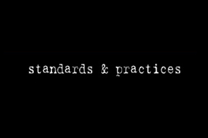 standards & practices 美国大码女装服饰购物网站