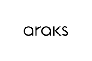Araks 美国时尚内衣泳衣品牌购物网站