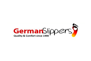 German-Slippers 德国居家拖鞋购物网站