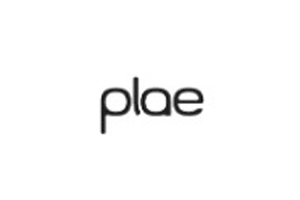 PLAE CO 美国舒适儿童鞋履购物网站