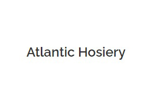 Atlantic Hosiery 美国袜子内衣品牌购物网站