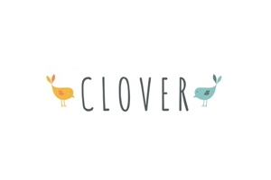 Clover Baby & Kids 美国婴童服饰品牌购物网站