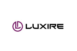 Luxire 美国男士服装定制购物网站
