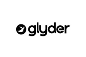 Glyder 美国运动休闲服饰购物网站
