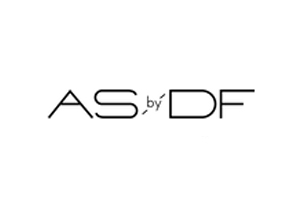 AS by DF 美国奢华皮革女装品牌购物网站
