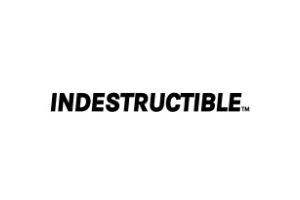Indestructible Shoes 美国舒适鞋履品牌购物网站