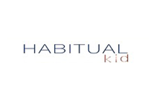 Habitual Kid 美国青少年服饰品牌购物网站
