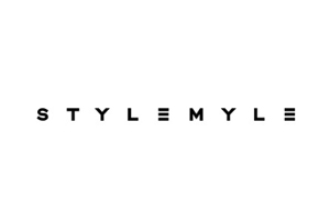 Stylemyle US 美国奢侈时尚品牌购物网站