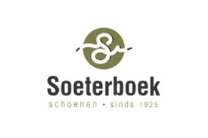Soeterboek Shoes 荷兰品牌鞋履在线购物网站