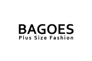 Bagoes 荷兰大码女装品牌购物网站