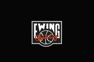 Ewing Athletics 美国篮球运动鞋品牌购物网站
