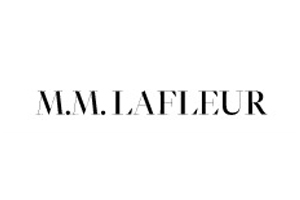 MMLaFleur 美国休闲职业女装购物网站