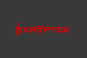 Kryptek 美国专业户外服饰品牌购物网站