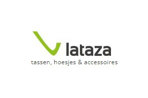 Lataza 比利时商务包袋品牌购物网站