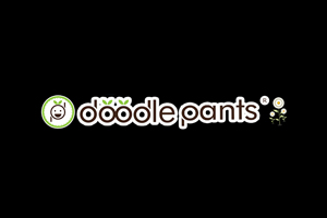 Doodle Pants 美国婴童连身裤品牌购物网站