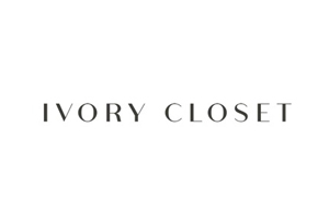 Ivory Closet 美国时尚精品女装购物商店