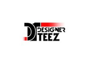Designer Teez 美国印刷衬衫品牌购物网站