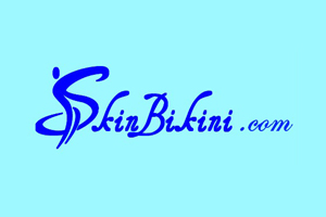 Skin Bikini 加拿大比基尼泳装品牌购物网站
