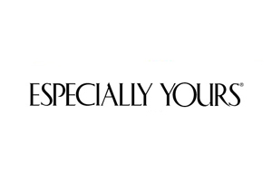 Especially Yours 美国黑人假发服饰购物网站