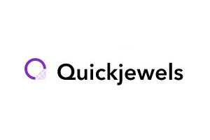 Quickjewels 荷兰珠宝饰品购物网站