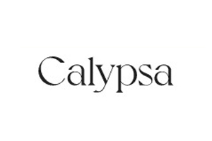 Calypsa 美国女性泳装品牌购物网站