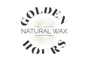 Golden Hours 英国居家香薰蜡烛购物网站