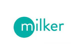 Milker 德国孕妇哺乳装购物网站