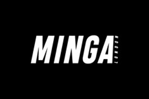 MINGA LONDON US 美国复古时尚女装品牌购物网站