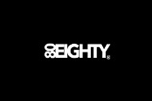 80Eighty 美国赛车服饰品牌购物网站