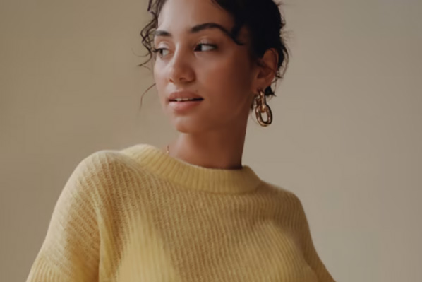 Everlane 美国官网年末清仓大促低至4折，满额免邮