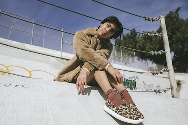 Toms 美国官网最新海淘下单攻略教程