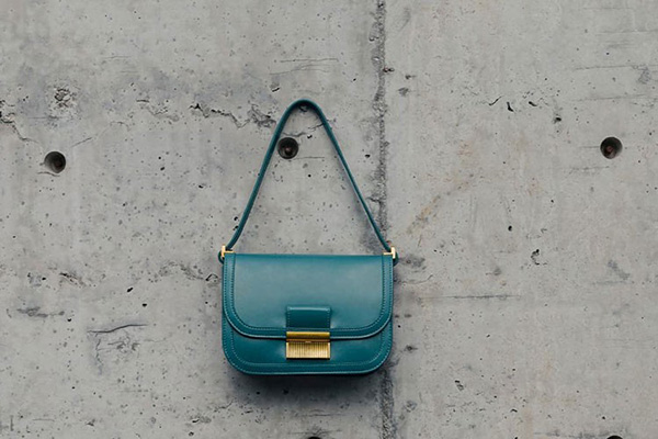 Charles & Keith 美国官网2022最新海淘下单攻略教程