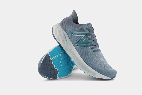 Joe's NB Outlet 官网现有年终大促低至45折促销，满额免邮