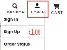 JBL US official website login