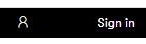 David Jones Australia official website login and registration