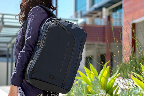 eBags 官网2023最新海淘攻略教程