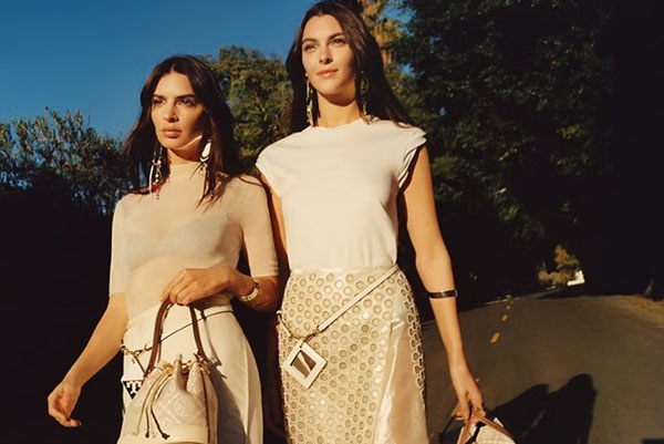 Tory Burch 英国官网海淘下单教程
