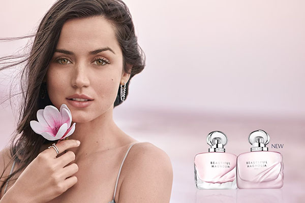 Estee Lauder 雅诗兰黛德国官网最新海淘攻略