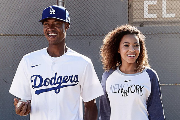 MLB Shop 美国官网最新海淘攻略