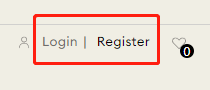 Swarovski official website login registration