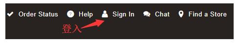 Timberland US Official Website Login