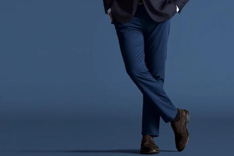 Charles Tyrwhitt 官网海淘下单攻略