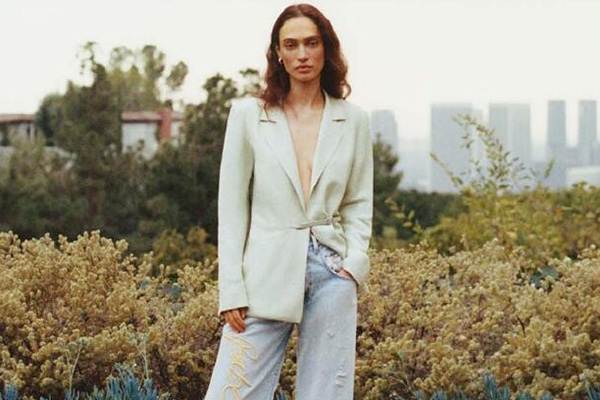 7 For All Mankind 美国官网最新海淘下单教程