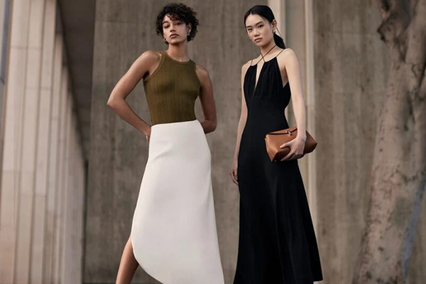 MatchesFashion 官网海淘直邮下单教程