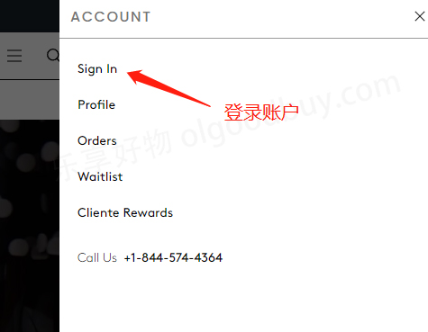 M.GEMI Official Website Login/Registration