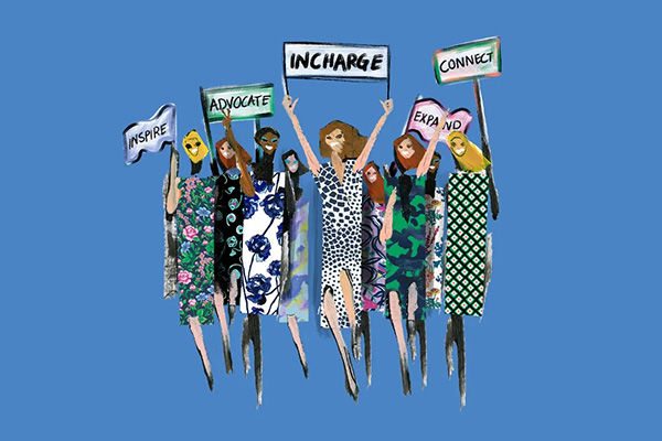 DVF 美国官网2023最新海淘下单教程