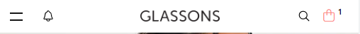 Glassons Australia Official Website Shopping Cart