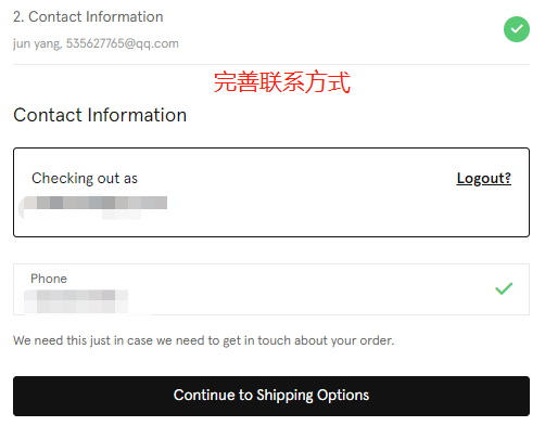 Glassons Australia Official Website Contact Information