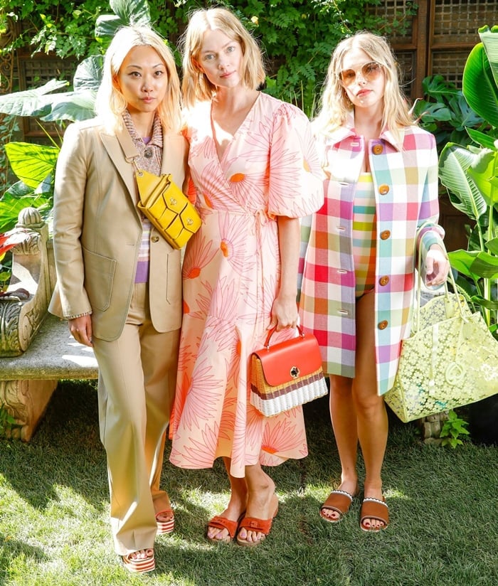 Kate Spade Handbag