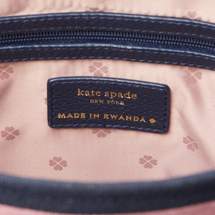 Kate Spade Handbag